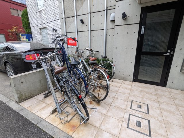 19/28 その他画像