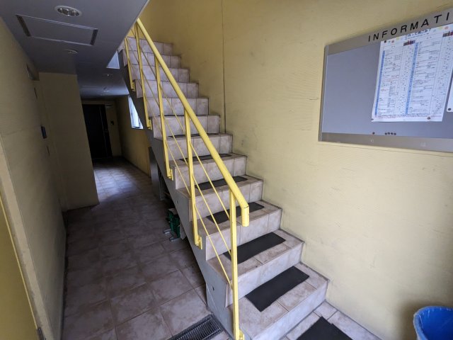 20/28 その他画像