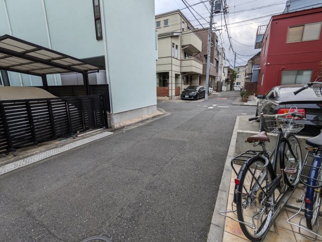 22/28 その他画像