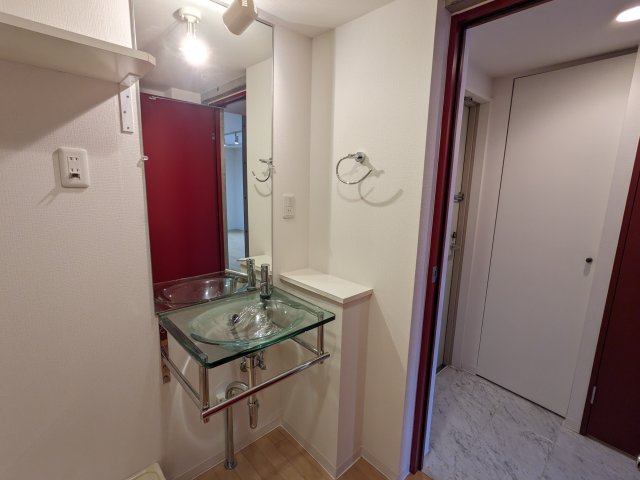 23/28 その他画像