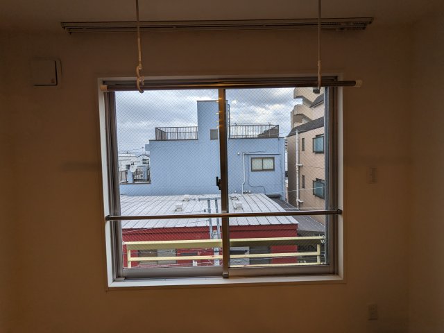 25/28 その他画像