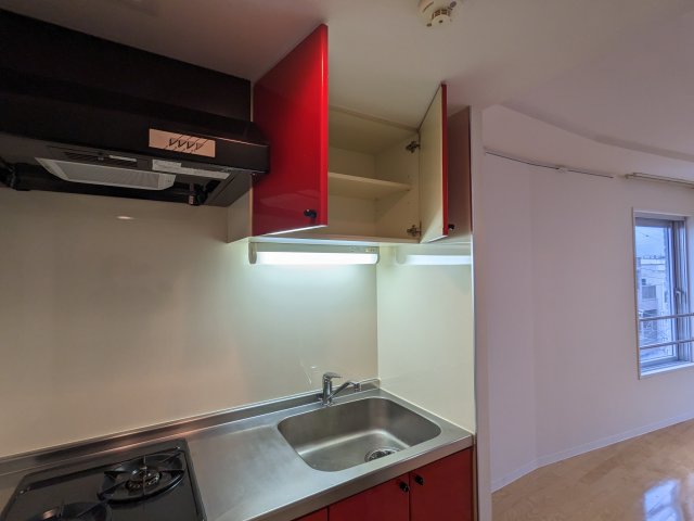 26/28 その他画像