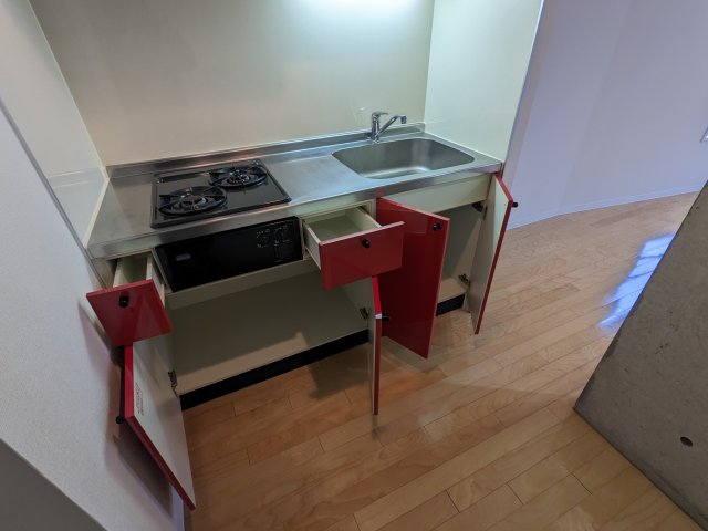 27/28 その他画像