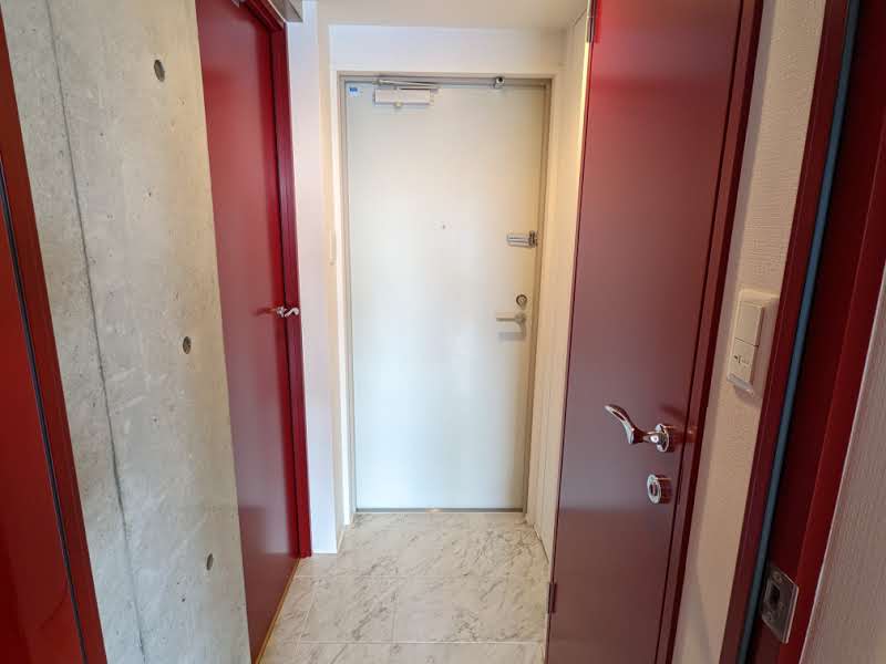 28/28 その他画像