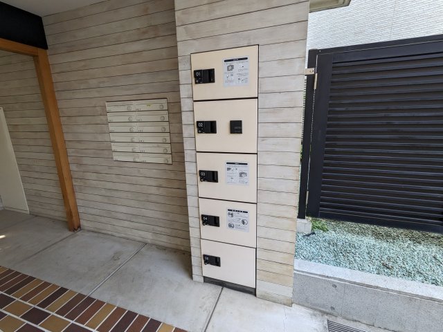 14/30 その他画像