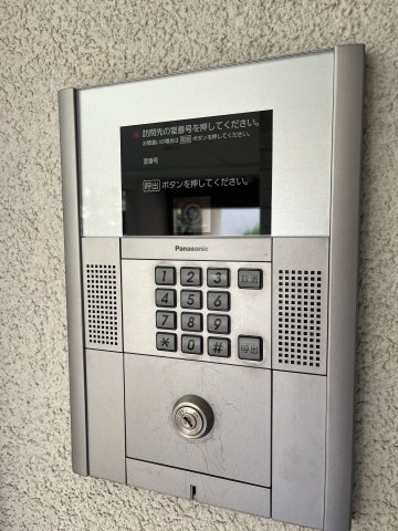 16/30 その他画像