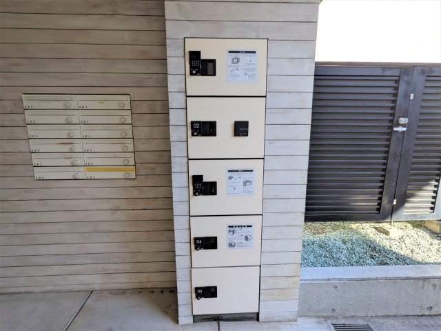 19/30 その他画像