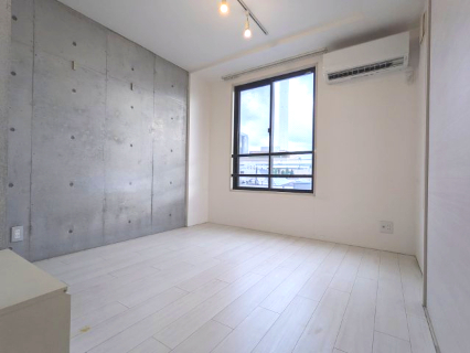 6/30 リビング/ダイニング