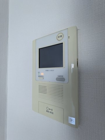 12/22 その他画像