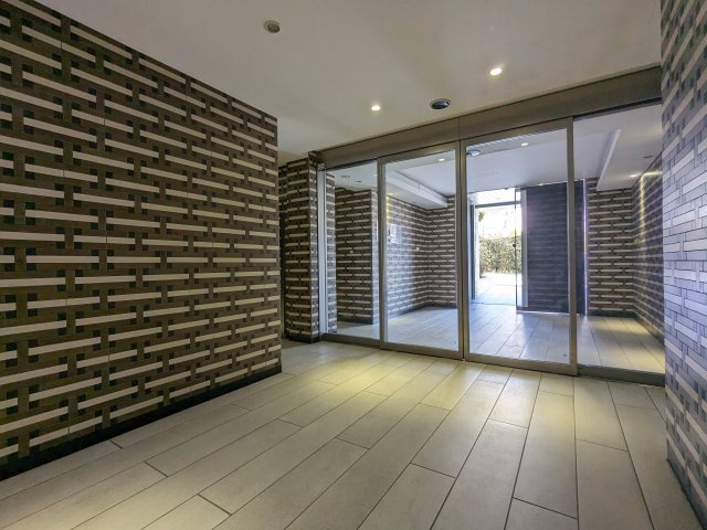 13/22 その他画像