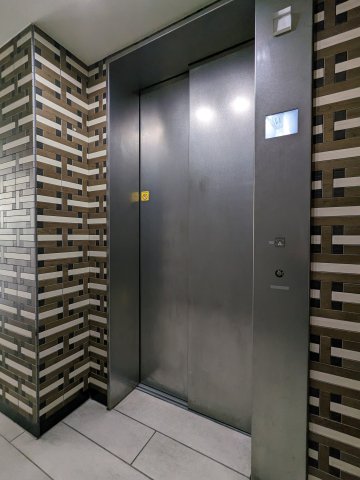 15/22 その他画像