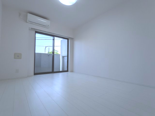 4/22 リビング/ダイニング