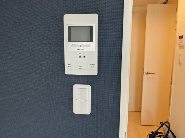 13/21 その他画像