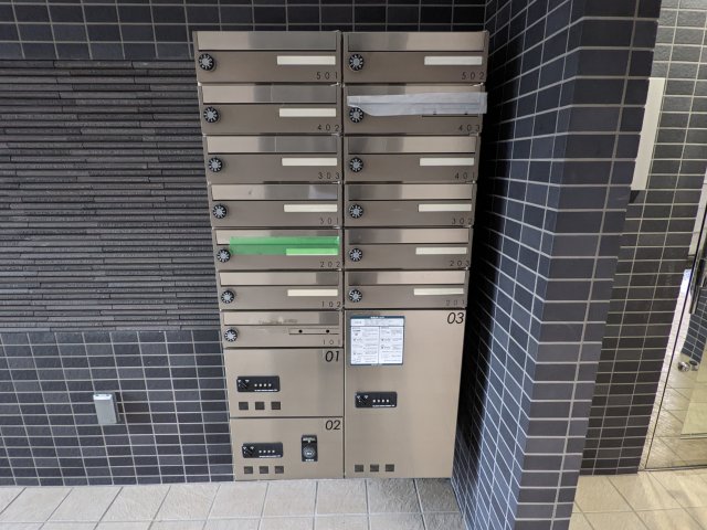 15/21 その他画像