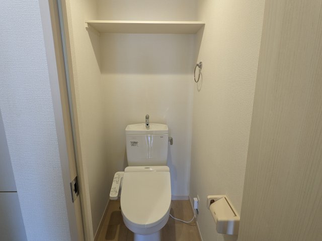 16/21 その他画像