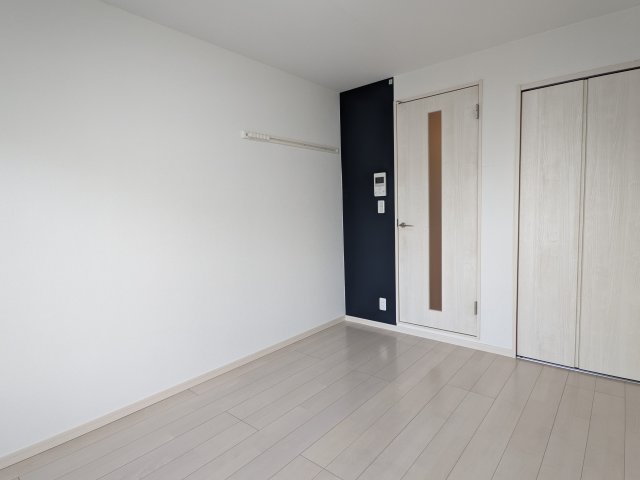 3/21 リビング/ダイニング