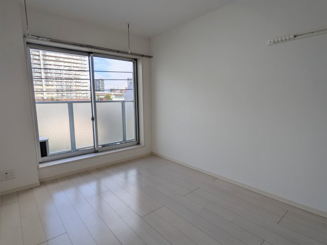 4/21 リビング/ダイニング