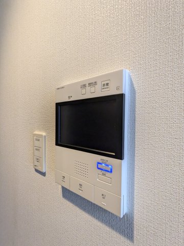 13/30 その他画像