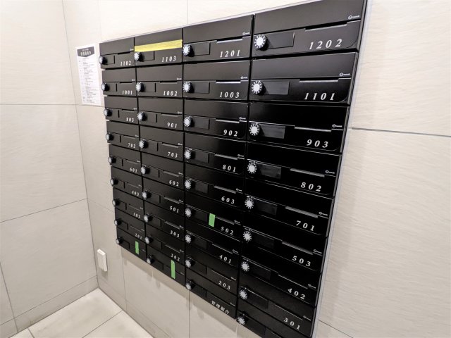 15/30 その他画像