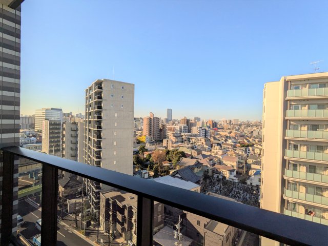 27/30 その他画像