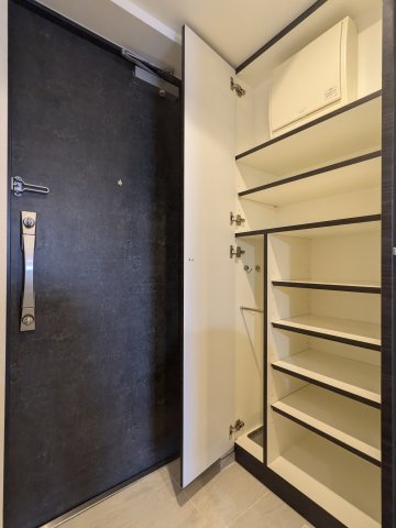 12/30 その他画像