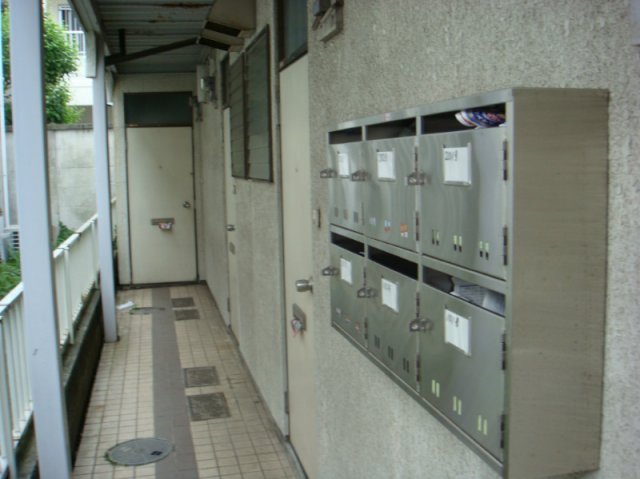 14/16 その他画像