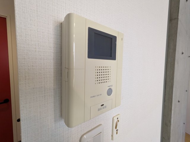 14/22 その他画像