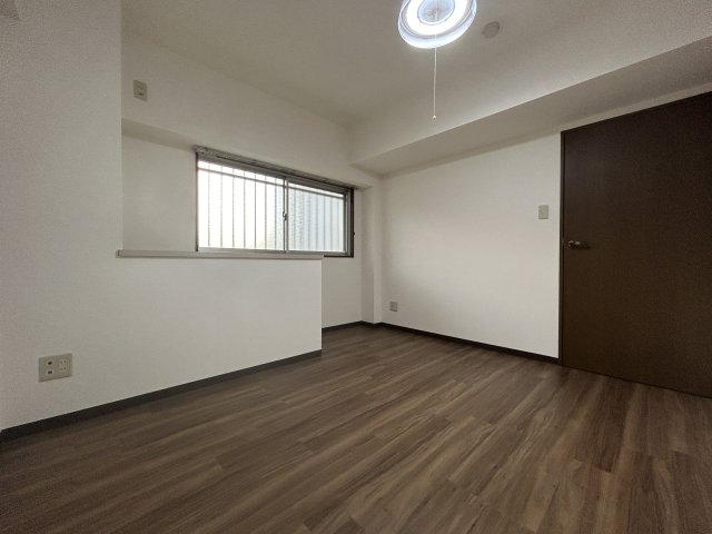 15/27 その他画像