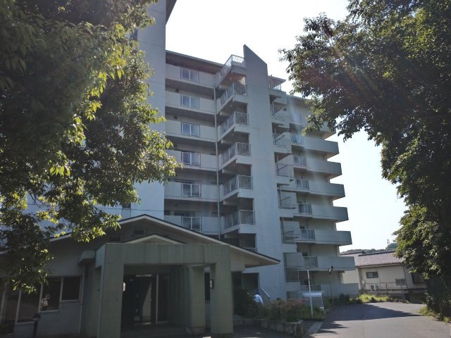 22/27 その他画像