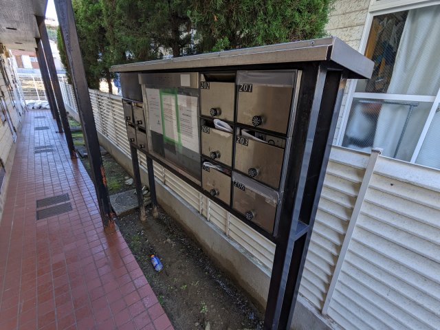 11/30 その他画像