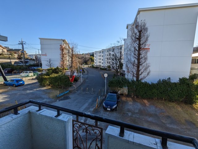 12/30 その他画像