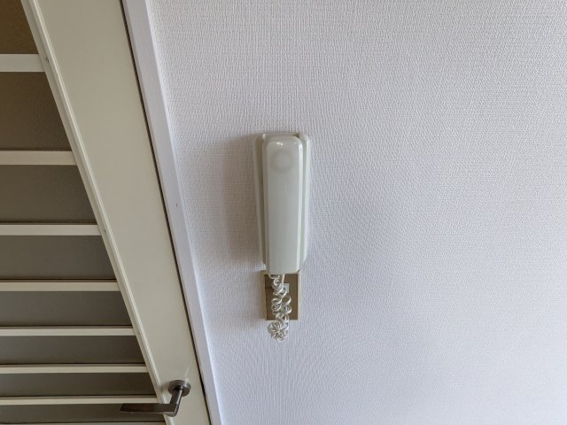 13/30 その他画像