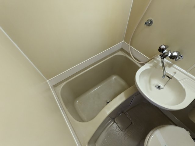 14/30 その他画像