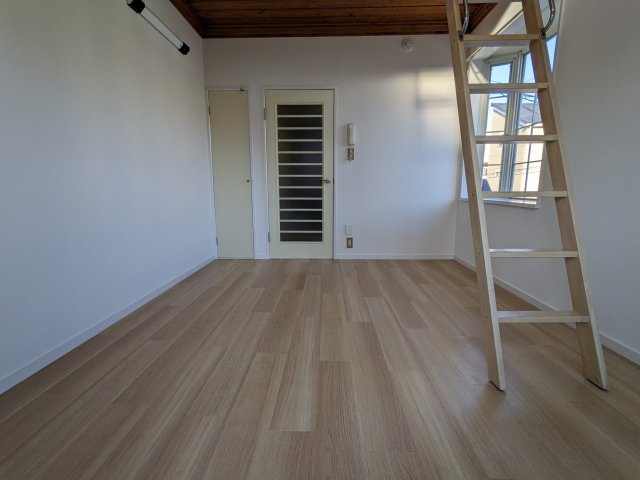 15/30 その他画像