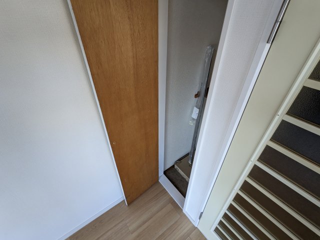 20/30 その他画像