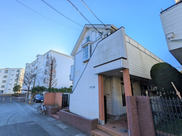 26/30 その他画像