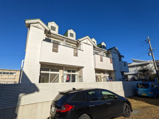 27/30 その他画像