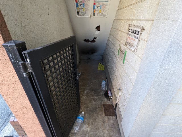 28/30 その他画像