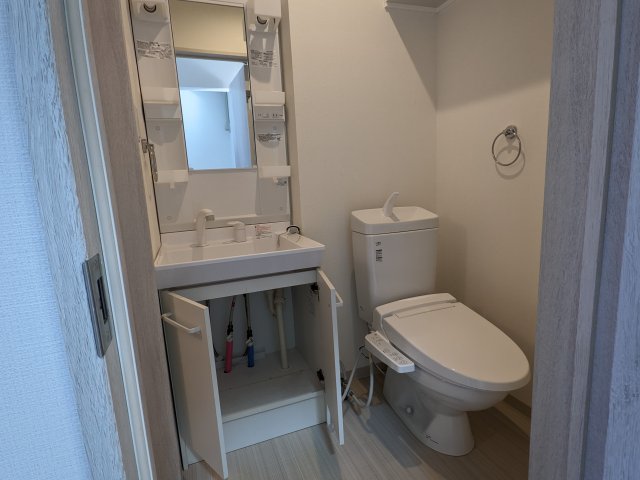 12/30 その他画像