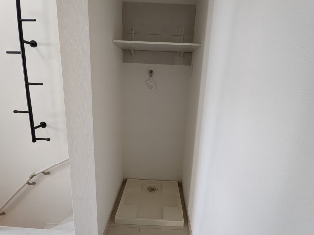 14/30 その他画像