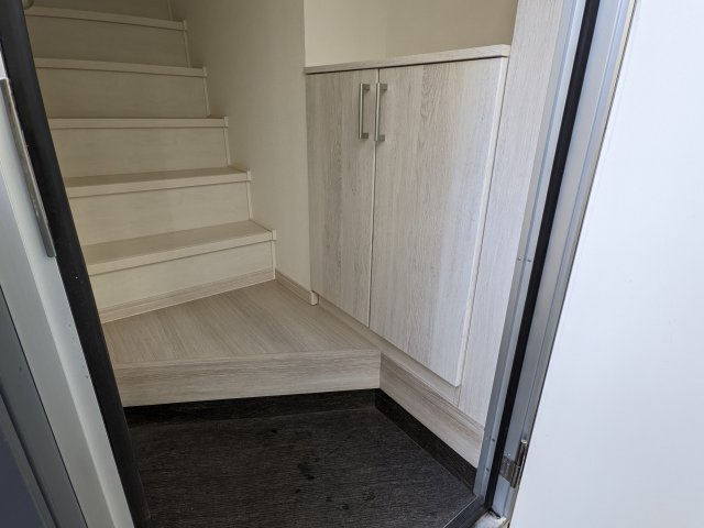 15/30 その他画像