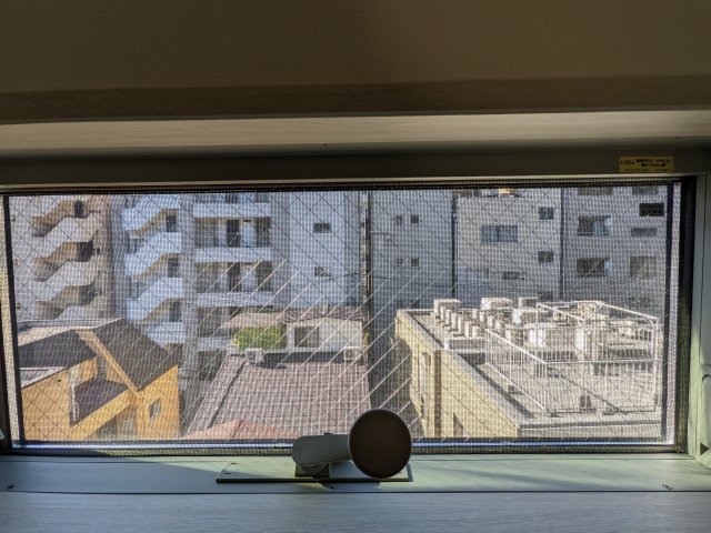 16/30 その他画像