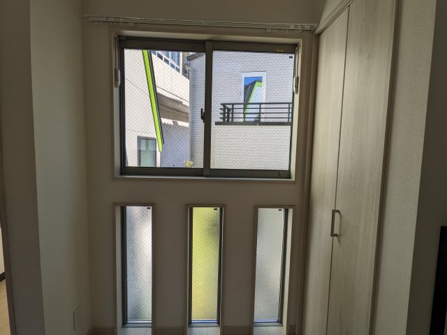 17/30 その他画像