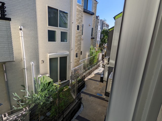 18/30 その他画像