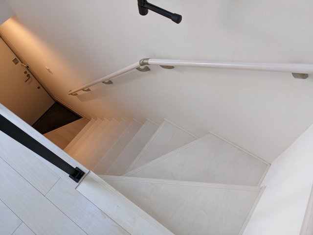 20/30 その他画像