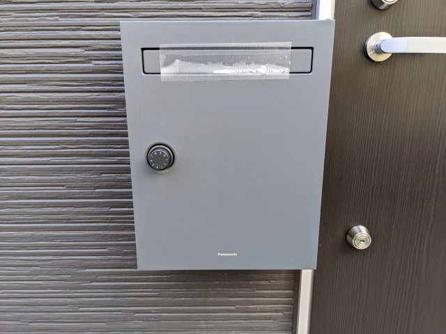 26/30 その他画像