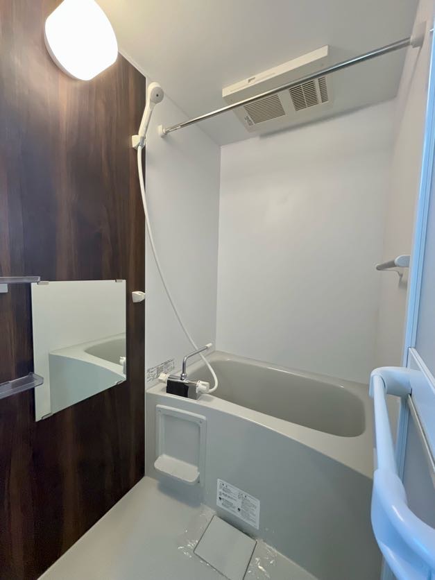 10/30 その他画像