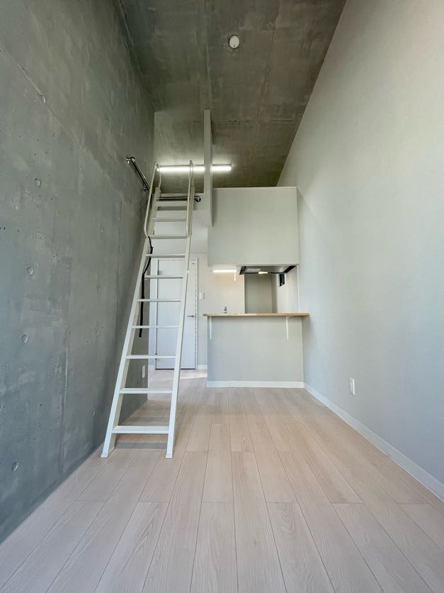 12/30 その他画像