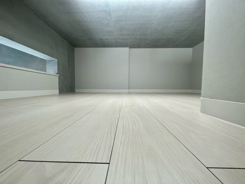 13/30 その他画像