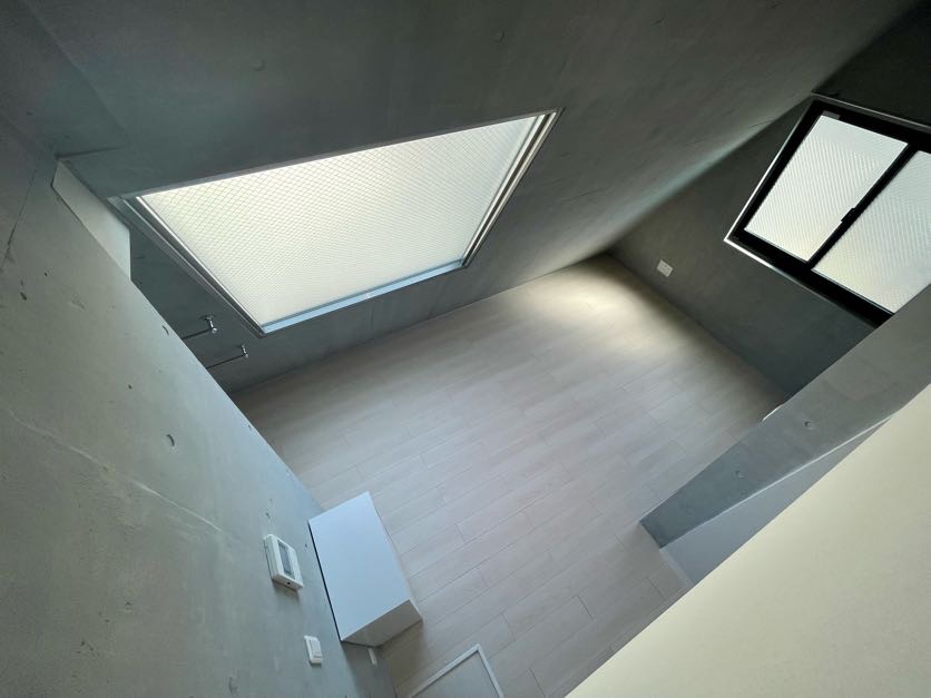 15/30 その他画像